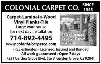 leisureworldweekly_20250626_gr_06-26-25__24_w-or9_art_1.xml