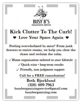 leisureworldweekly_20250626_gr_06-26-25__23_w-or9_art_3.xml