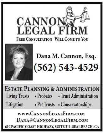 leisureworldweekly_20250612_gr_06-12-25__20_w-or9_art_9.xml