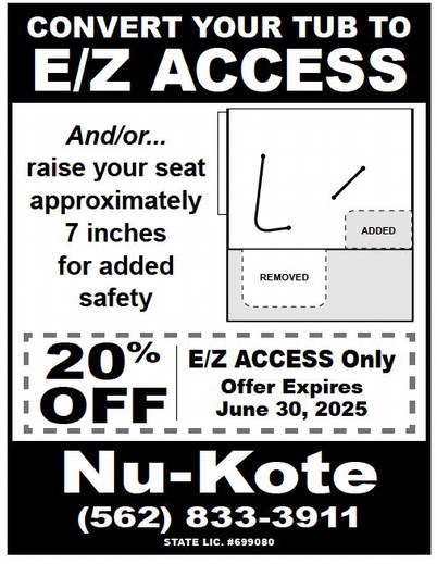 leisureworldweekly_20250605_gr_06-05-25__10_w-or9_art_10.xml leisureworldweekly_20250605_gr_06-05-25__10_w-or9_art_10.xml