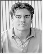 100 LW volunteers sought for study on email behaviors