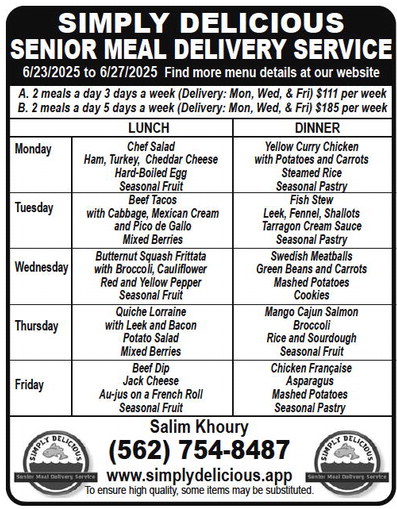 leisureworldweekly_20250619_gr_06-19-25__8_w-or9_art_4.xml