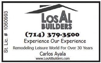 leisureworldweekly_20250626_gr_06-26-25__25_w-or9_art_4.xml