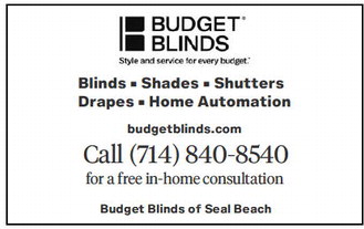 leisureworldweekly_20250619_gr_06-19-25__21_w-or9_art_6.xml