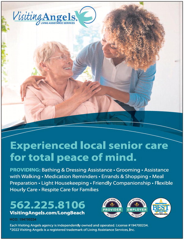 leisureworldweekly_20250605_gr_06-05-25__17_w-or9_art_4.xml