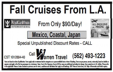 leisureworldweekly_20250612_gr_06-12-25__5_w-or9_art_7.xml