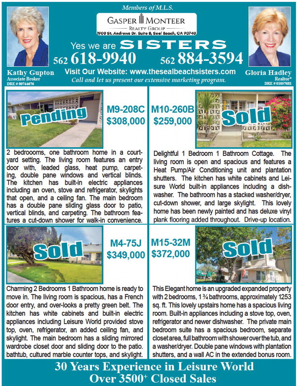 leisureworldweekly_20250619_gr_06-19-25__27_w-or9_art_3.xml