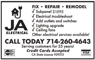 leisureworldweekly_20250626_gr_06-26-25__23_w-or9_art_6.xml