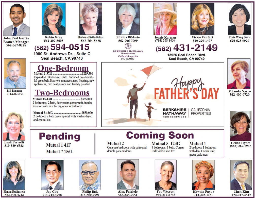 leisureworldweekly_20250605_gr_06-05-25__30_w-or9_art_3.xml