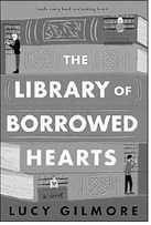 Library Leads Library Leads