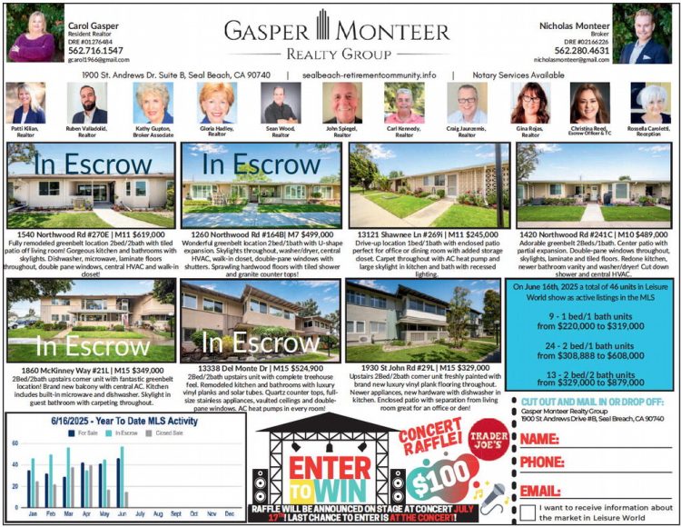 leisureworldweekly_20250619_gr_06-19-25__27_w-or9_art_0.xml