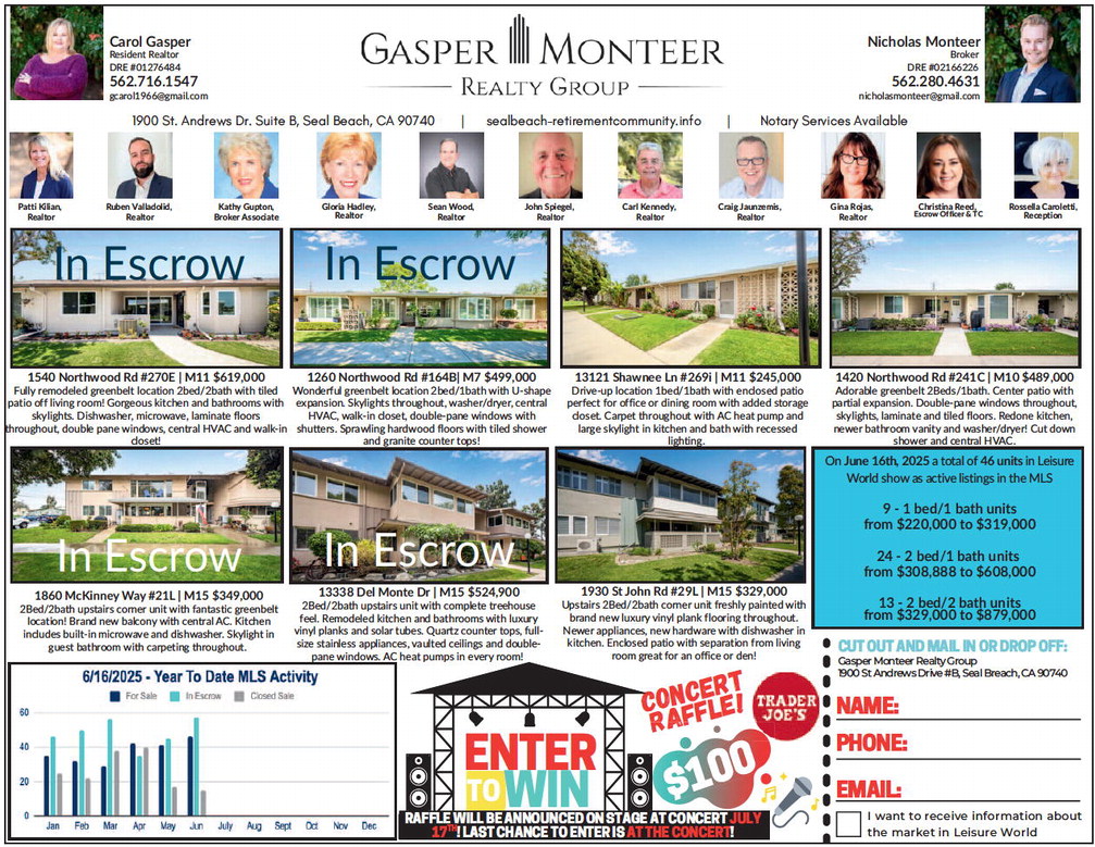 leisureworldweekly_20250619_gr_06-19-25__27_w-or9_art_0.xml leisureworldweekly_20250619_gr_06-19-25__27_w-or9_art_0.xml