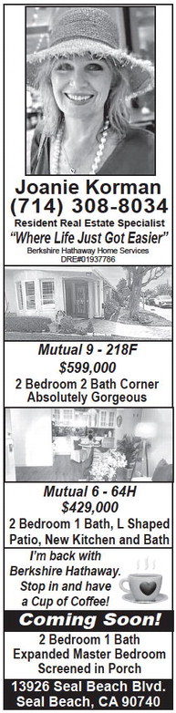 leisureworldweekly_20250612_gr_06-12-25__26_w-or9_art_1.xml