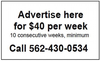 leisureworldweekly_20250612_gr_06-12-25__21_w-or9_art_11.xml