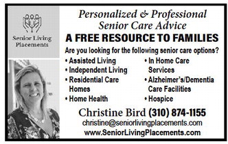 leisureworldweekly_20250612_gr_06-12-25__21_w-or9_art_7.xml