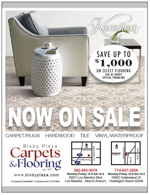 leisureworldweekly_20250605_gr_06-05-25__19_w-or9_art_8.xml