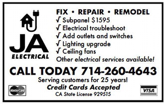 leisureworldweekly_20250619_gr_06-19-25__21_w-or9_art_5.xml