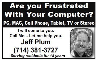 leisureworldweekly_20250612_gr_06-12-25__22_w-or9_art_2.xml