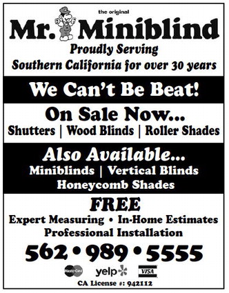 leisureworldweekly_20250605_gr_06-05-25__26_w-or9_art_9.xml