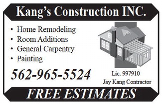 leisureworldweekly_20250626_gr_06-26-25__25_w-or9_art_10.xml