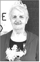 Wa-Rite: slow down biological aging with healthy diet