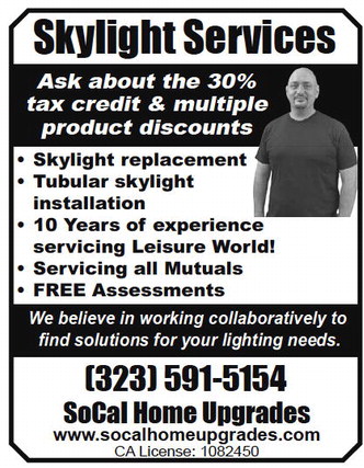 leisureworldweekly_20250619_gr_06-19-25__22_w-or9_art_8.xml