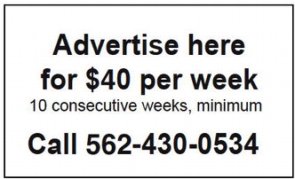 leisureworldweekly_20250626_gr_06-26-25__26_w-or9_art_6.xml