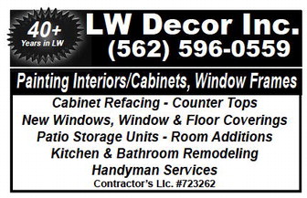 leisureworldweekly_20250612_gr_06-12-25__22_w-or9_art_11.xml