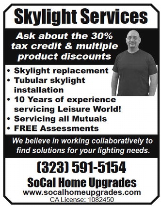 leisureworldweekly_20250612_gr_06-12-25__20_w-or9_art_8.xml leisureworldweekly_20250612_gr_06-12-25__20_w-or9_art_8.xml