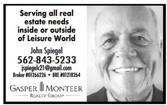 leisureworldweekly_20250619_gr_06-19-25__22_w-or9_art_6.xml