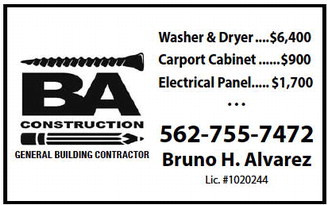 leisureworldweekly_20250612_gr_06-12-25__23_w-or9_art_13.xml