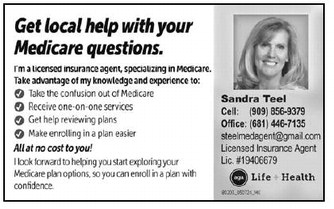 leisureworldweekly_20250605_gr_06-05-25__26_w-or9_art_6.xml leisureworldweekly_20250605_gr_06-05-25__26_w-or9_art_6.xml
