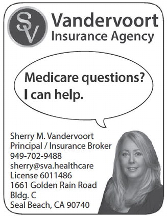 leisureworldweekly_20250626_gr_06-26-25__25_w-or9_art_12.xml