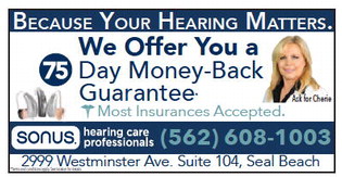 leisureworldweekly_20250619_gr_06-19-25__1_w-or9_art_6.xml