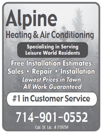 leisureworldweekly_20250626_gr_06-26-25__25_w-or9_art_13.xml