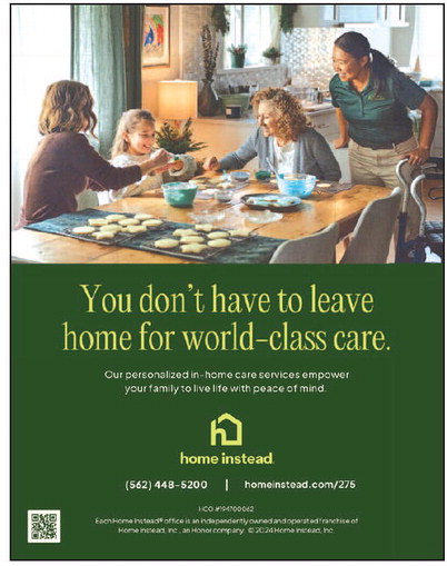 leisureworldweekly_20250626_gr_06-26-25__17_w-or9_art_3.xml