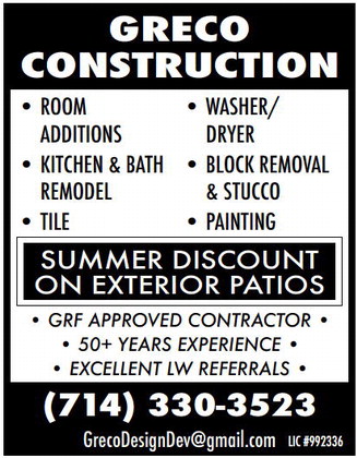 leisureworldweekly_20250605_gr_06-05-25__24_w-or9_art_9.xml leisureworldweekly_20250605_gr_06-05-25__24_w-or9_art_9.xml