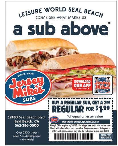 leisureworldweekly_20250605_gr_06-05-25__20_w-or9_art_6.xml