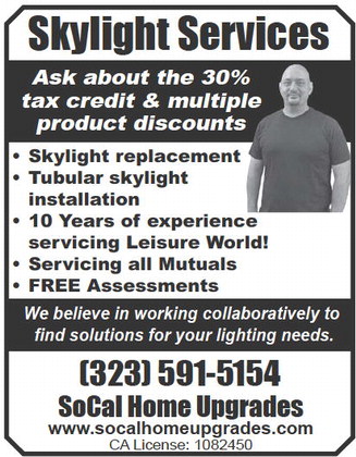 leisureworldweekly_20250605_gr_06-05-25__25_w-or9_art_8.xml