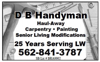 leisureworldweekly_20250619_gr_06-19-25__21_w-or9_art_10.xml