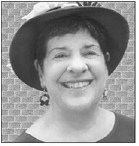 Laughing for the Health of It