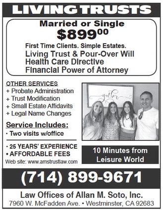 leisureworldweekly_20250626_gr_06-26-25__25_w-or9_art_7.xml