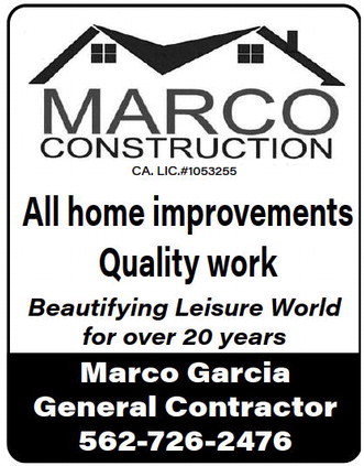 leisureworldweekly_20250619_gr_06-19-25__21_w-or9_art_9.xml