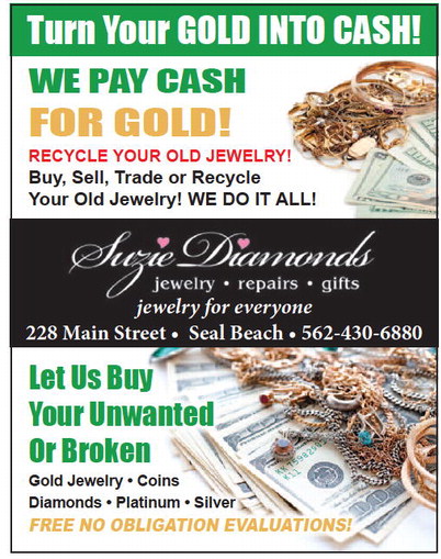 leisureworldweekly_20250605_gr_06-05-25__3_w-or9_art_3.xml