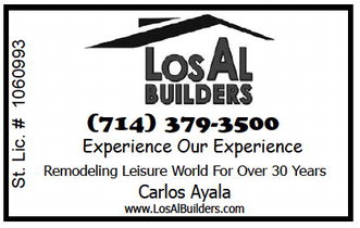 leisureworldweekly_20250605_gr_06-05-25__26_w-or9_art_5.xml