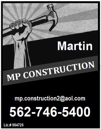 leisureworldweekly_20250619_gr_06-19-25__22_w-or9_art_13.xml