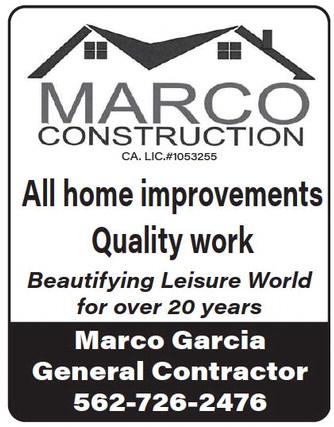 leisureworldweekly_20250626_gr_06-26-25__23_w-or9_art_4.xml