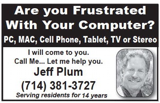 leisureworldweekly_20250626_gr_06-26-25__23_w-or9_art_2.xml