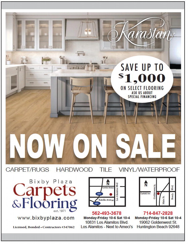 leisureworldweekly_20250626_gr_06-26-25__17_w-or9_art_4.xml