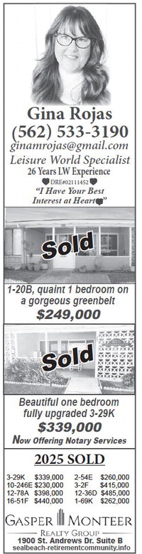 leisureworldweekly_20250612_gr_06-12-25__27_w-or9_art_2.xml